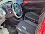 Toyota Aygo X X-Fun AIRCO SPEEDLIMITER BLUETOOTH