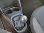 Toyota Aygo X X-Fun AIRCO SPEEDLIMITER BLUETOOTH