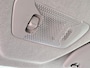 Toyota Aygo X X-Fun AIRCO SPEEDLIMITER BLUETOOTH