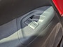 Toyota Aygo X X-Fun AIRCO SPEEDLIMITER BLUETOOTH