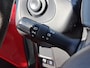 Toyota Aygo X X-Fun AIRCO SPEEDLIMITER BLUETOOTH