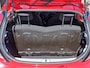 Toyota Aygo X X-Fun AIRCO SPEEDLIMITER BLUETOOTH