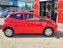 Toyota Aygo X X-Fun AIRCO SPEEDLIMITER BLUETOOTH
