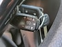 Toyota Aygo X X-Fun AIRCO SPEEDLIMITER BLUETOOTH