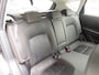 Nissan Qashqai 1.6 Connect Ed. Ecc Cruise Navi Pano Trekhaak 2012
