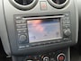 Nissan Qashqai 1.6 Connect Ed. Ecc Cruise Navi Pano Trekhaak 2012