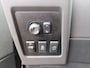 Nissan Qashqai 1.6 Connect Ed. Ecc Cruise Navi Pano Trekhaak 2012