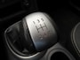 Nissan Qashqai 1.6 Connect Ed. Ecc Cruise Navi Pano Trekhaak 2012