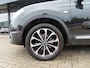 Nissan Qashqai 1.6 Connect Ed. Ecc Cruise Navi Pano Trekhaak 2012