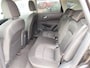 Nissan Qashqai 1.6 Connect Ed. Ecc Cruise Navi Pano Trekhaak 2012