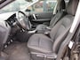 Nissan Qashqai 1.6 Connect Ed. Ecc Cruise Navi Pano Trekhaak 2012