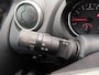 Nissan Qashqai 1.6 Connect Ed. Ecc Cruise Navi Pano Trekhaak 2012