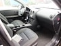 Nissan Qashqai 1.6 Connect Ed. Ecc Cruise Navi Pano Trekhaak 2012