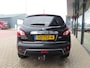 Nissan Qashqai 1.6 Connect Ed. Ecc Cruise Navi Pano Trekhaak 2012
