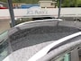 Nissan Qashqai 1.6 Connect Ed. Ecc Cruise Navi Pano Trekhaak 2012