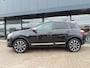 Nissan Qashqai 1.6 Connect Ed. Ecc Cruise Navi Pano Trekhaak 2012