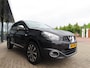 Nissan Qashqai 1.6 Connect Ed. Ecc Cruise Navi Pano Trekhaak 2012