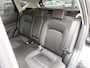 Nissan Qashqai 1.6 Connect Ed. Ecc Cruise Navi Pano Trekhaak 2012
