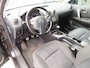 Nissan Qashqai 1.6 Connect Ed. Ecc Cruise Navi Pano Trekhaak 2012