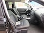 Nissan Qashqai 1.6 Connect Ed. Ecc Cruise Navi Pano Trekhaak 2012