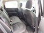 Nissan Qashqai 1.6 Connect Ed. Ecc Cruise Navi Pano Trekhaak 2012