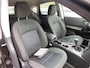 Nissan Qashqai 1.6 Connect Ed. Ecc Cruise Navi Pano Trekhaak 2012