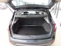 Nissan Qashqai 1.6 Connect Ed. Ecc Cruise Navi Pano Trekhaak 2012
