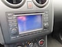 Nissan Qashqai 1.6 Connect Ed. Ecc Cruise Navi Pano Trekhaak 2012