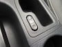 Nissan Qashqai 1.6 Connect Ed. Ecc Cruise Navi Pano Trekhaak 2012