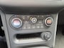 Nissan Qashqai 1.6 Connect Ed. Ecc Cruise Navi Pano Trekhaak 2012