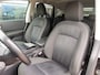 Nissan Qashqai 1.6 Connect Ed. Ecc Cruise Navi Pano Trekhaak 2012