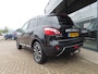 Nissan Qashqai 1.6 Connect Ed. Ecc Cruise Navi Pano Trekhaak 2012