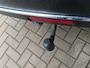 Nissan Qashqai 1.6 Connect Ed. Ecc Cruise Navi Pano Trekhaak 2012