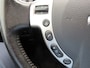 Nissan Qashqai 1.6 Connect Ed. Ecc Cruise Navi Pano Trekhaak 2012