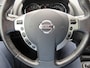 Nissan Qashqai 1.6 Connect Ed. Ecc Cruise Navi Pano Trekhaak 2012