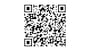 Nissan Qashqai 1.6 Connect Ed. Ecc Cruise Navi Pano Trekhaak 2012