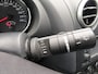 Nissan Qashqai 1.6 Connect Ed. Ecc Cruise Navi Pano Trekhaak 2012