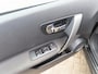 Nissan Qashqai 1.6 Connect Ed. Ecc Cruise Navi Pano Trekhaak 2012