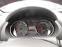 Nissan Qashqai 1.6 Connect Ed. Ecc Cruise Navi Pano Trekhaak 2012