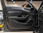 Audi A6 2.0 E-Hybrid 367pk Quattro S-Line Competition Full Options Tech Pro