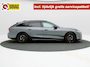 Audi A6 2.0 E-Hybrid 367pk Quattro S-Line Competition Full Options Tech Pro