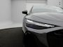 Audi A6 2.0 E-Hybrid 367pk Quattro S-Line Competition Full Options Tech Pro