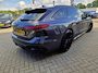 Audi A6 2.0 E-Hybrid 367pk Quattro S-Line Competition Full Options Tech Pro