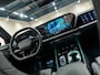 Audi A6 2.0 E-Hybrid 367pk Quattro S-Line Competition Full Options Tech Pro