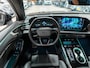 Audi A6 2.0 E-Hybrid 367pk Quattro S-Line Competition Full Options Tech Pro