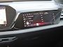 Audi A6 2.0 E-Hybrid 367pk Quattro S-Line Competition Full Options Tech Pro