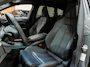 Audi A6 2.0 E-Hybrid 367pk Quattro S-Line Competition Full Options Tech Pro