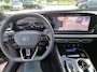 Audi A6 2.0 E-Hybrid 367pk Quattro S-Line Competition Full Options Tech Pro