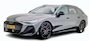 Audi A6 2.0 E-Hybrid 367pk Quattro S-Line Competition Full Options Tech Pro
