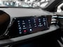 Audi A6 2.0 E-Hybrid 367pk Quattro S-Line Competition Full Options Tech Pro